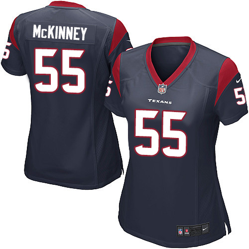 women Houston Texans jerseys-025